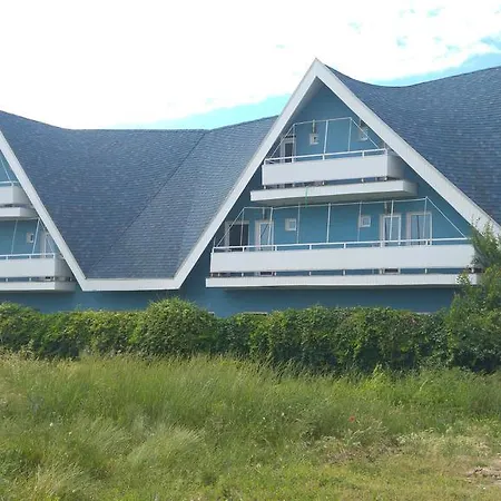 Pensiunea La Castel - Piscina Incalzita Affittacamere Costinesti