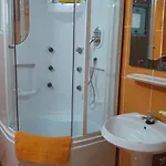 Guest house Pensiunea La Castel - Piscina Incalzita