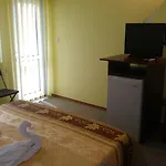Pensiunea La Castel - Piscina Incalzita 3*