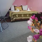 Guest house Pensiunea La Castel - Piscina Incalzita 3*