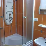 Pensiunea La Castel - Piscina Incalzita 3* Costinesti