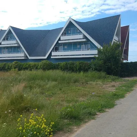 Gasthuis Pensiunea La Castel - Piscina Incalzita 3*